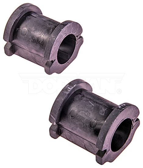 DORMAN STABILIZER BAR BUSHING KIT - BSK59040PR