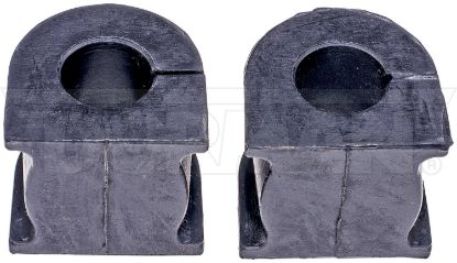 DORMAN STABILIZER BAR BUSHING KIT - BSK59089PR