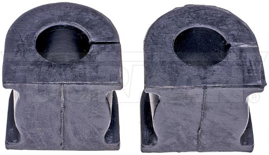 DORMAN STABILIZER BAR BUSHING KIT - BSK59089PR