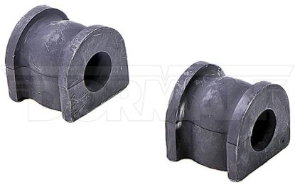 DORMAN STABILIZER BAR BUSHING KIT - BSK59099PR