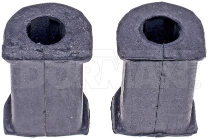 DORMAN STABILIZER BAR BUSHING KIT - BSK60580PR