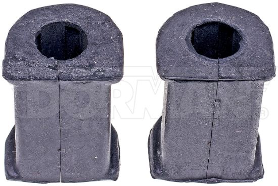 DORMAN STABILIZER BAR BUSHING KIT - BSK60580PR