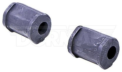 DORMAN BUSHING - BSK64569