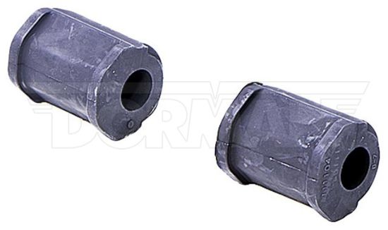 DORMAN BUSHING - BSK64569