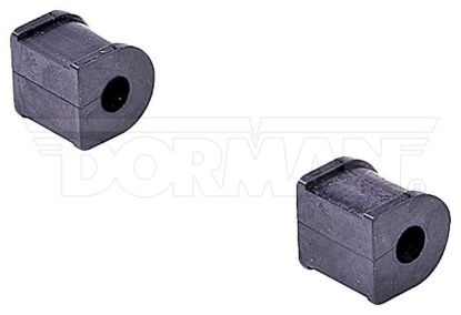 DORMAN BUSHING - BSK65579