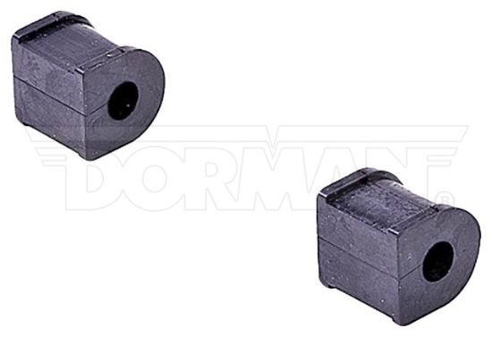 DORMAN BUSHING - BSK65579