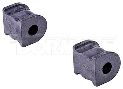 DORMAN BUSHING - BSK65589