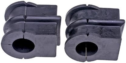 DORMAN STABILIZER BAR BUSHING KIT - BSK69129PR
