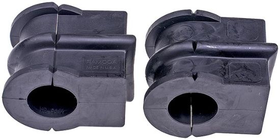 DORMAN STABILIZER BAR BUSHING KIT - BSK69129PR