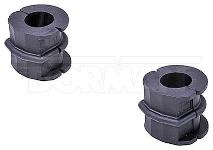 DORMAN BUSHING - BSK69419PR