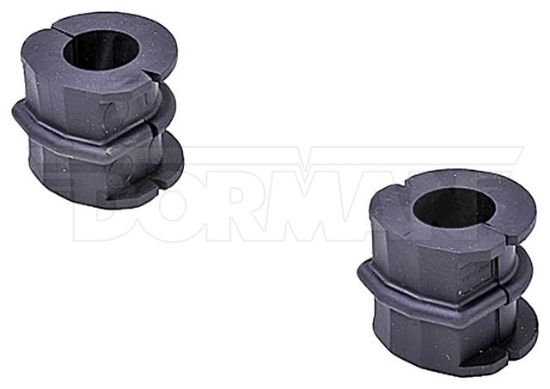 DORMAN BUSHING - BSK69419PR