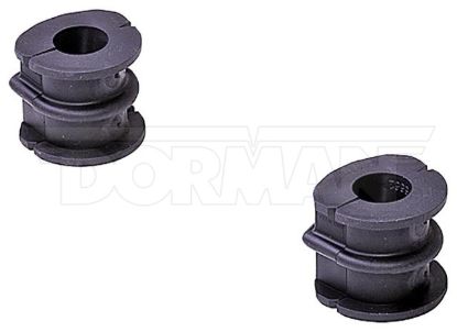 DORMAN BUSHING - BSK69429