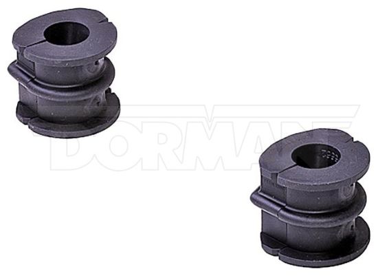 DORMAN BUSHING - BSK69429