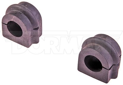 DORMAN STABILIZER BAR BUSHING KIT - BSK69569PR