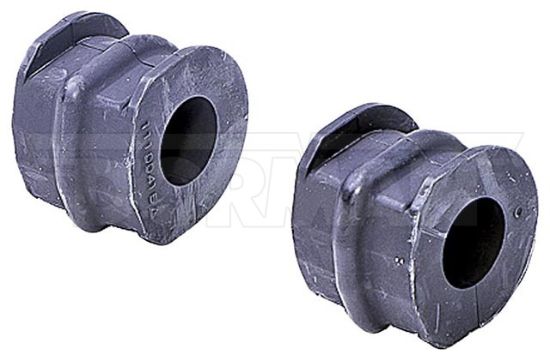DORMAN BUSHING - BSK69659