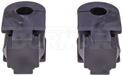DORMAN STABILIZER BAR BUSHING KIT - BSK70029PR