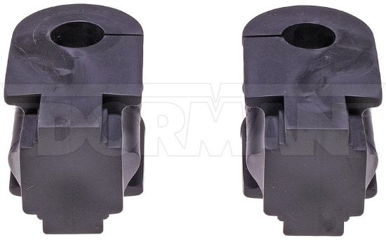 DORMAN STABILIZER BAR BUSHING KIT - BSK70029PR
