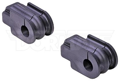 DORMAN BUSHING - BSK70150