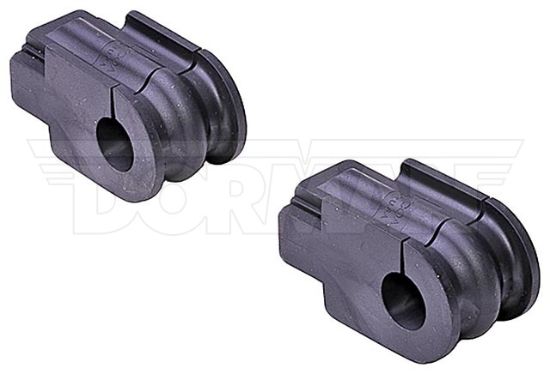 DORMAN BUSHING - BSK70150