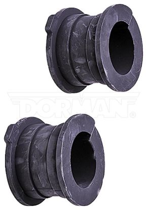 DORMAN BUSHING - BSK74229