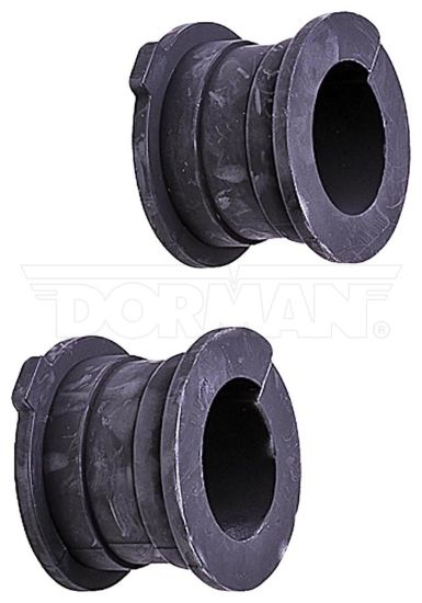 DORMAN BUSHING - BSK74229