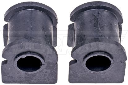 DORMAN STABILIZER BAR BUSHING KIT - BSK74630PR