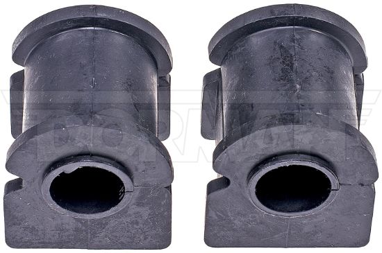 DORMAN STABILIZER BAR BUSHING KIT - BSK74630PR