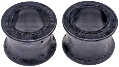 DORMAN STABILIZER BAR BUSHING KIT - BSK81130