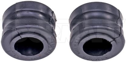 DORMAN STABILIZER BAR BUSHING KIT - BSK81270PR