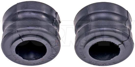 DORMAN STABILIZER BAR BUSHING KIT - BSK81270PR