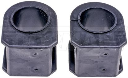 DORMAN STABILIZER BAR BUSHING KIT - BSK85140PR