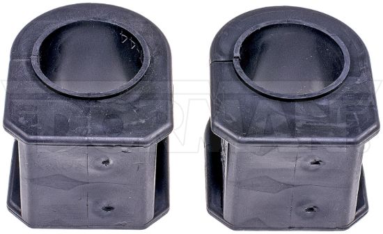 DORMAN STABILIZER BAR BUSHING KIT - BSK85140PR