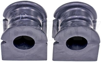 DORMAN STABILIZER BAR BUSHING KIT - BSK85219PR