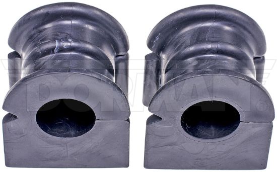 DORMAN STABILIZER BAR BUSHING KIT - BSK85219PR