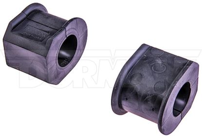 DORMAN STABILIZER BAR BUSHING KIT - BSK85349PR