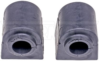 DORMAN STABILIZER BAR BUSHING KIT - BSK90089PR