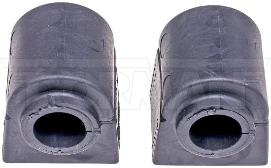 DORMAN STABILIZER BAR BUSHING KIT - BSK90089PR
