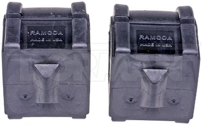 DORMAN STABILIZER BAR BUSHING KIT - BSK90420PR