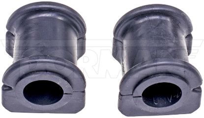 DORMAN STABILIZER BAR BUSHING KIT - BSK90579PR