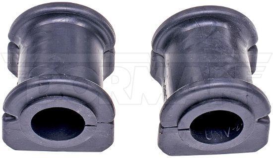DORMAN STABILIZER BAR BUSHING KIT - BSK90579PR