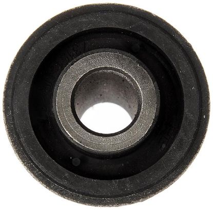 DORMAN BUSHING - BTB91775