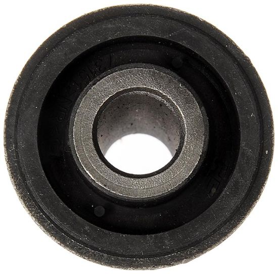 DORMAN BUSHING - BTB91775