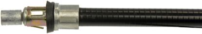 DORMAN BRAKE CABLE - C660310