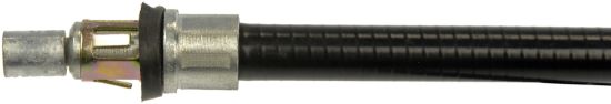 DORMAN BRAKE CABLE - C660310