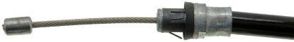 DORMAN BRAKE CABLE - C660317
