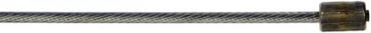 DORMAN BRAKE CABLE - C660361