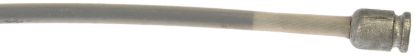 DORMAN BRAKE CABLE - C660501