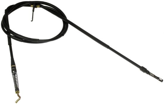 DORMAN BRAKE CABLE - C660547