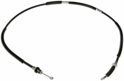 DORMAN BRAKE CABLE - C660871