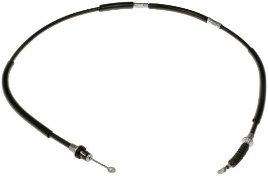 DORMAN BRAKE CABLE - C660871